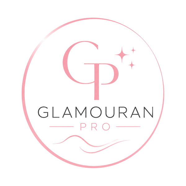 Glamourcare